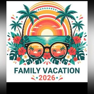 WILL BE GONE FROM 3/12-3/20